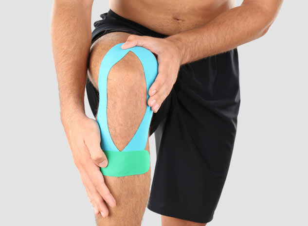 Rehabilitacja sportowa